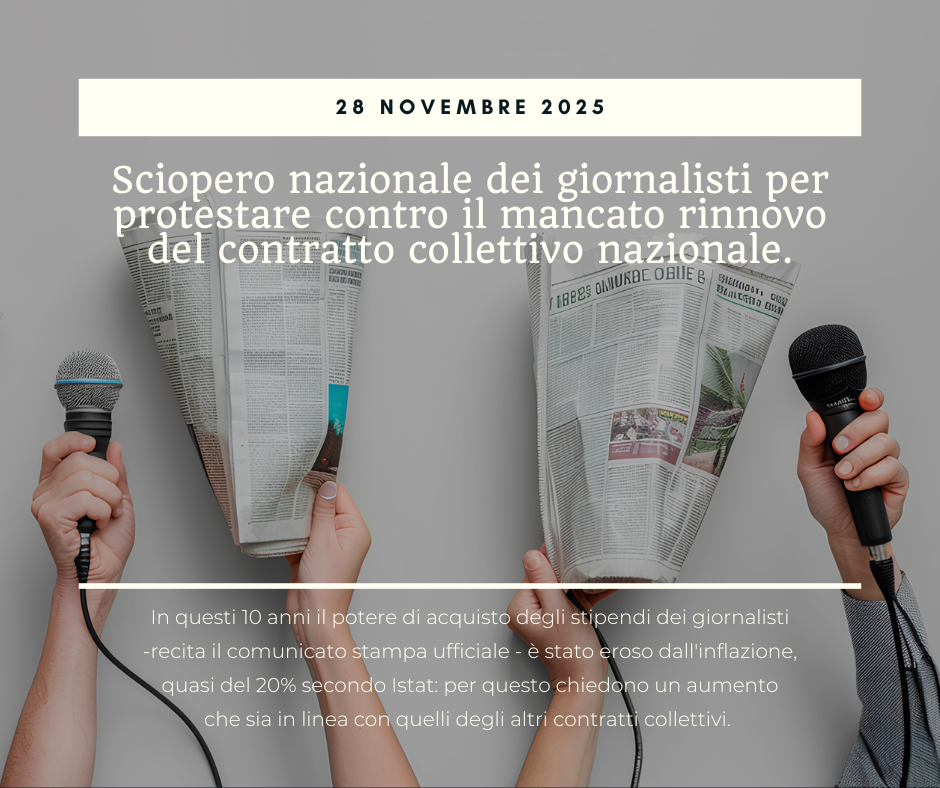SCIOPERO GIORNALISTI.png